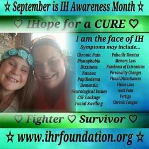 Meet your Posher, Macey